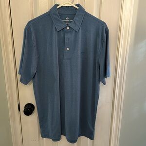 Southern tide polo